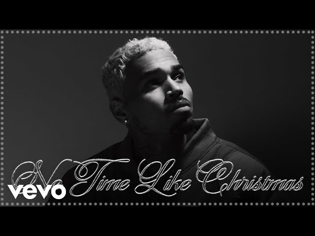 Chris-Brown-No-Time-Like-Christmas-1.jpg