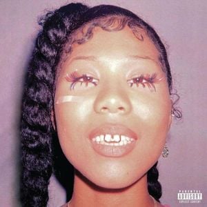Drake-21-Savage-Treacherous-Twins-1.jpg