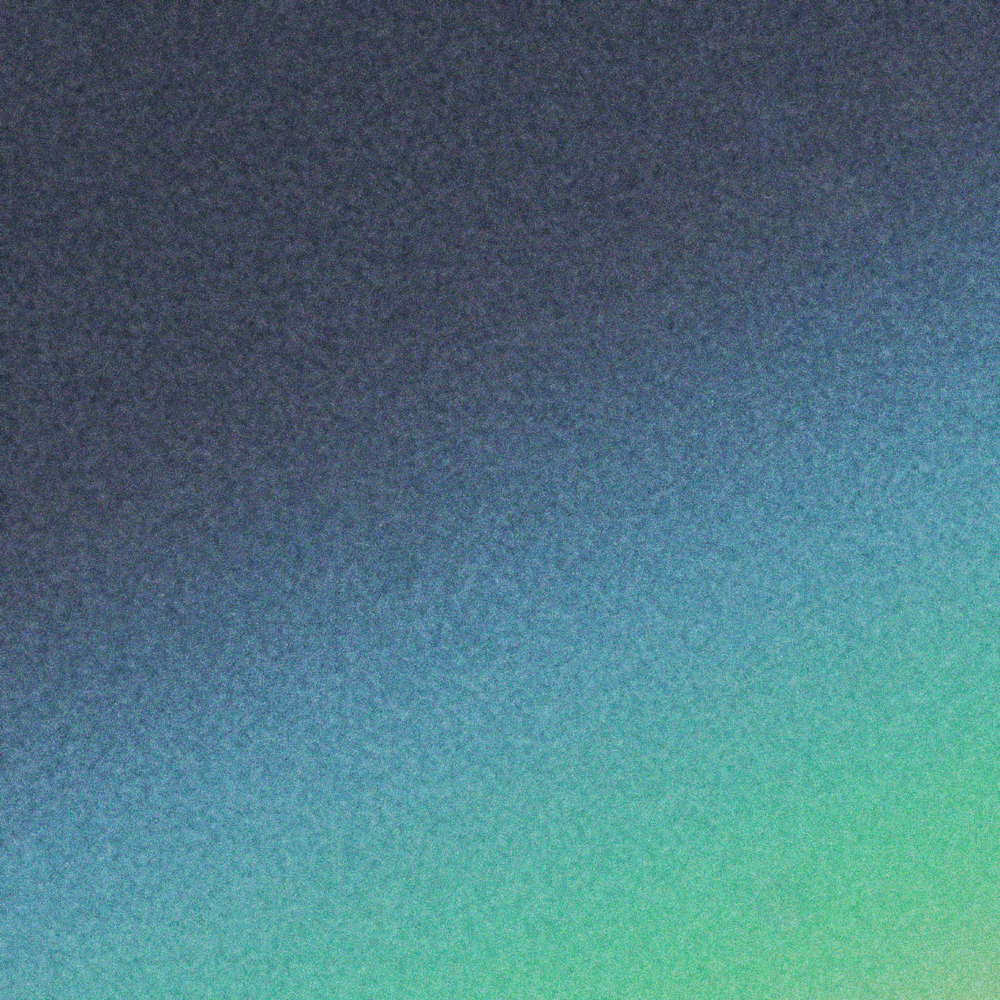 Joji-SMITHEREENS-1.jpg