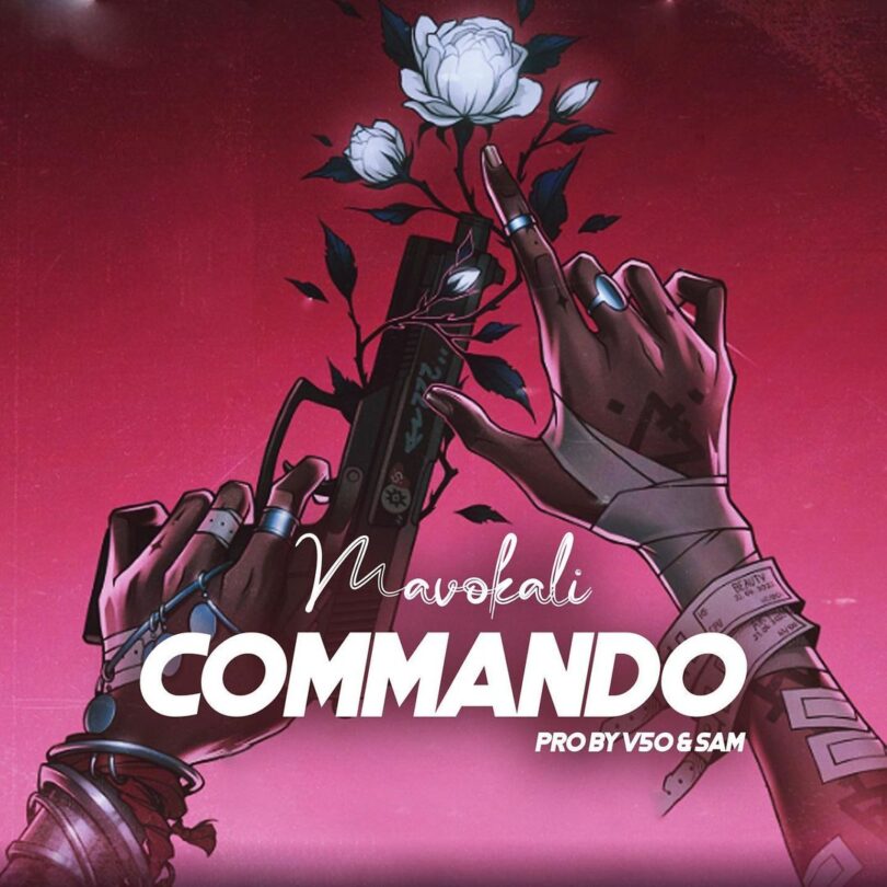 Mavokali-Commando-1.jpg