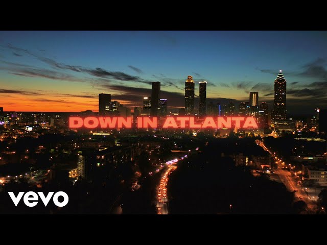 Pharrell-Williams-Travis-Scott-Down-In-Atlanta-1.jpg