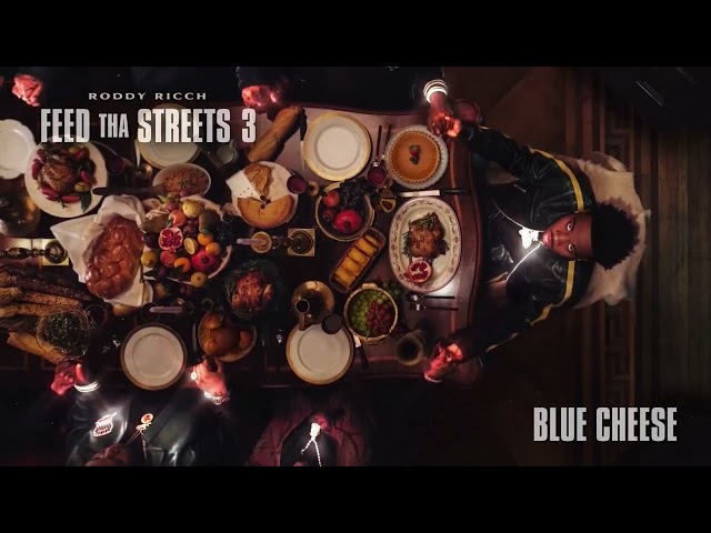 Roddy-Ricch-Blue-Cheese-1.jpg