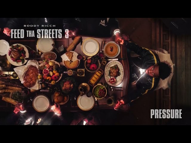 Roddy-Ricch-Pressure-1.jpg