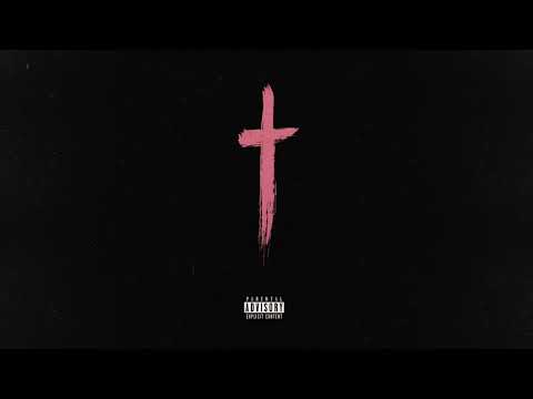 SAINt-JHN-God-Bless-The-Internet-1.jpg