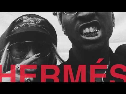 SAINt-JHN-Herme-s-freestyle-1.jpg