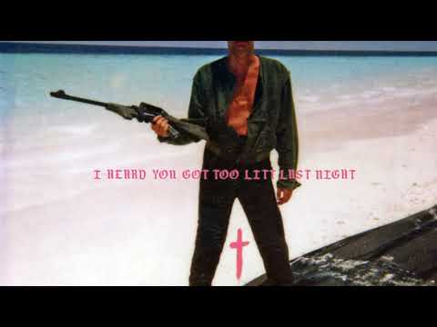 SAINt-JHN-I-Heard-You-Got-Too-Litt-Last-Night-1.jpg