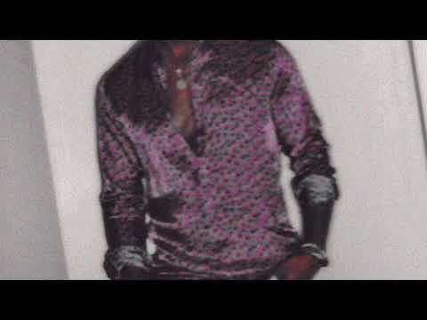 SAINt-JHN-Some-Nights-1.jpg