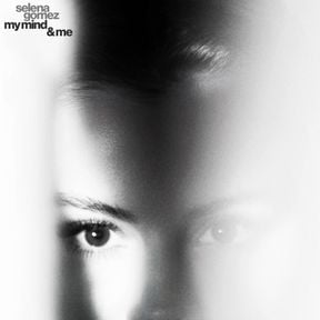 Selena-Gomez-My-Mind-Me-1.jpg