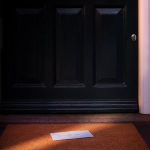 Stormzy-Hide-Seek-1.jpg