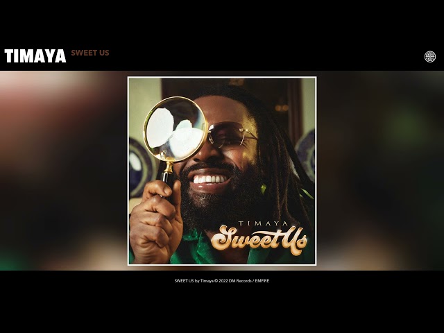 Timaya-Sweet-Us-1.jpg