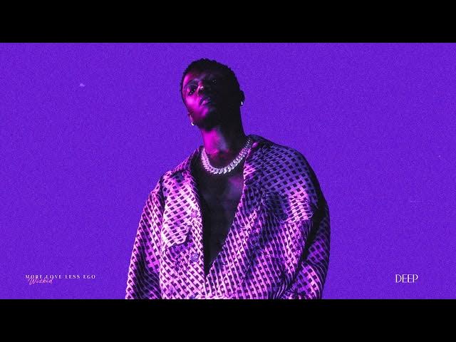 Wizkid-Balance-1.jpg