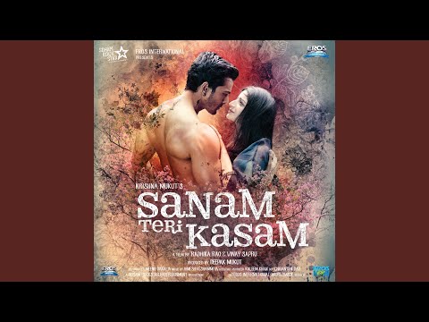 Harshvardhan-Rane-Mawra-Hocane-Sanam-Teri-Kasam-1.jpg