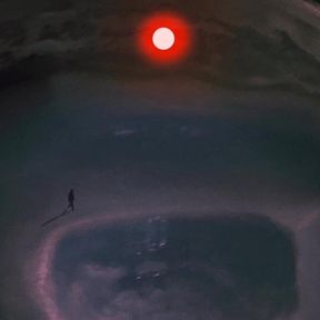 Kanye-West-Someday-We-ll-All-Be-Free-1.jpg