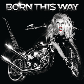 Lady-Gaga-Bloody-Mary-1.jpg