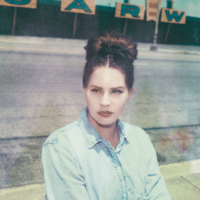 Lana-Del-Rey-Did-You-Know-That-There-s-a-Tunnel-Under-Ocean-Blvd-1.jpg