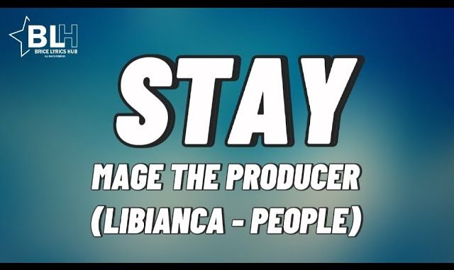 Libianca-Stay-Ft-Mage-the-Producer-1.jpg