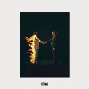 Metro-Boomin-Niagara-Falls-Foot-or-2-ft-21-Savage-Travis-Scott-1.jpg