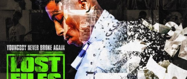 NBA-YoungBoy-I-Thought-1.jpg