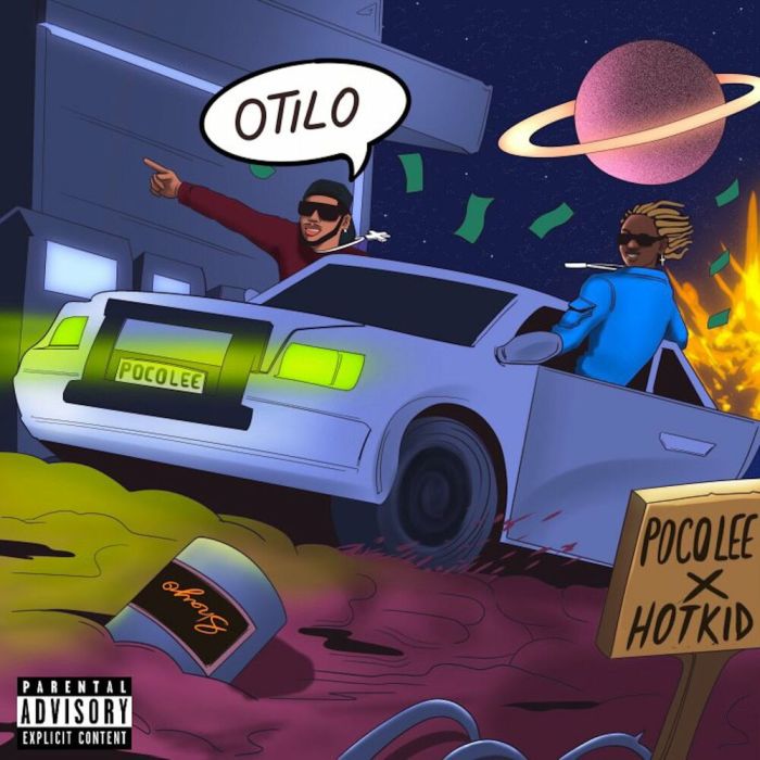 Poco-Lee-Otilo-Izz-Gone-Ft-Hotkid-1.jpg