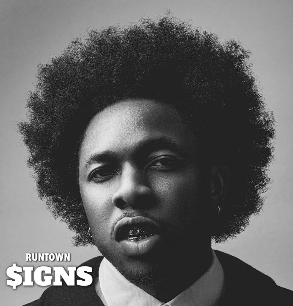 Runtown-High-Spirit-1.jpg