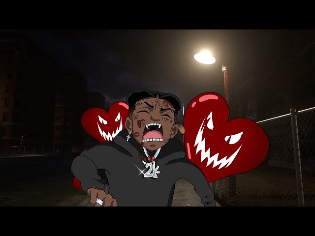 2KBABY-Don-t-Love-Me-Now-ft-charlieonnafriday-1.jpg