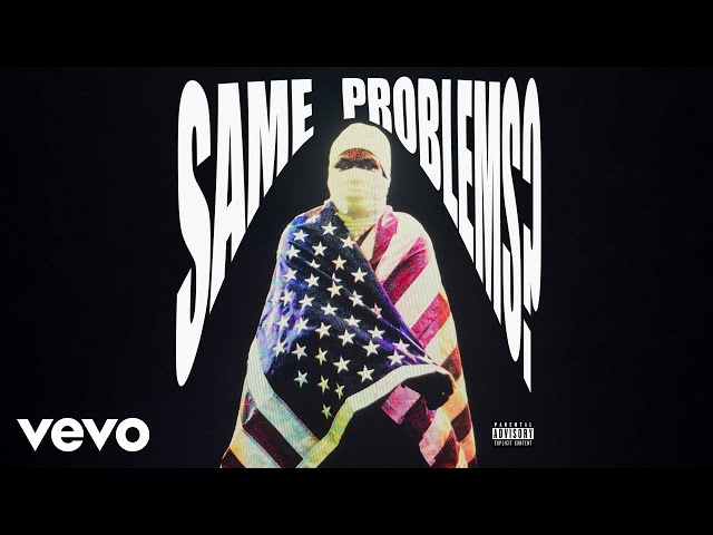 A-AP-Rocky-Same-Problems-1.jpg