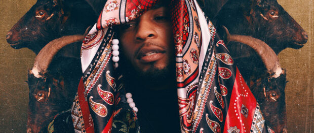 Armani-White-GOATED-Ft-Denzel-Curry-1.jpg