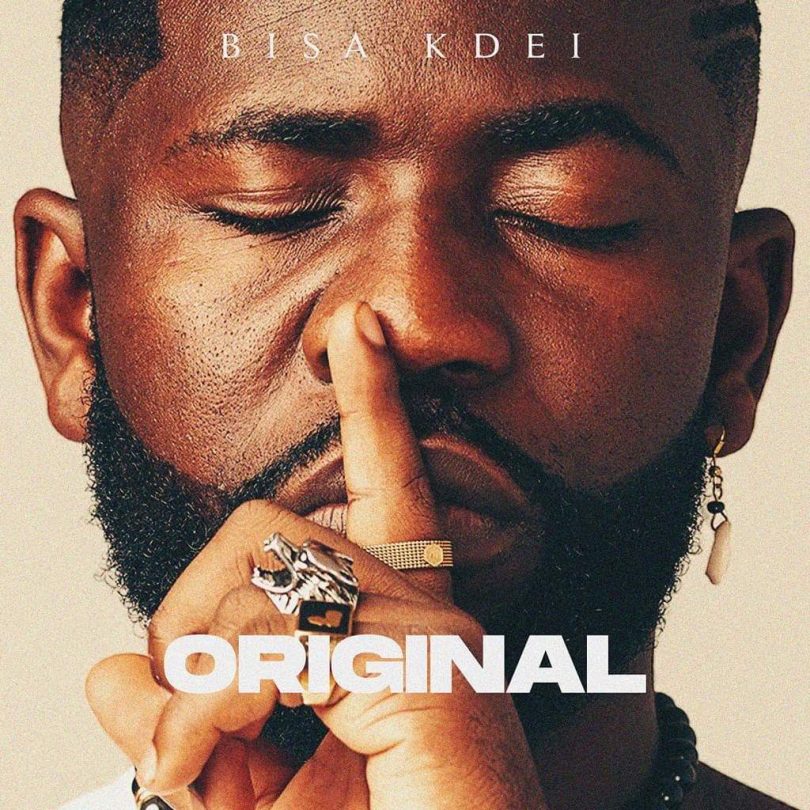 Bisa-Kdei-Bank-1.jpg