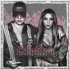 Bizarrap-Shakira-Shakira-Bzrp-Music-Sessions-Vol-53-1.jpg