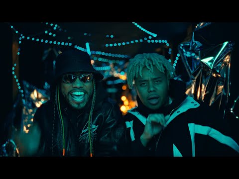 Cordae-Two-Tens-Ft-Anderson-Paak-1.jpg