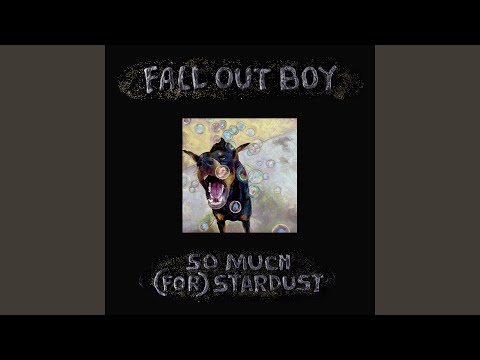 Fall-Out-Boy-Love-From-The-Other-Side-1.jpg