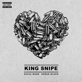 Gucci-Mane-Kodak-Black-King-Snipe-1.jpg