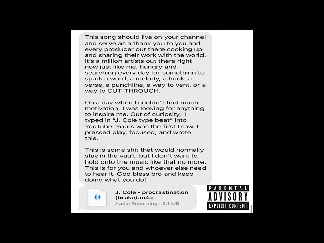 J-Cole-Procrastination-broke-1.jpg