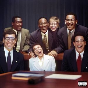 Lil-Yachty-sHouLd-i-B-1.jpg