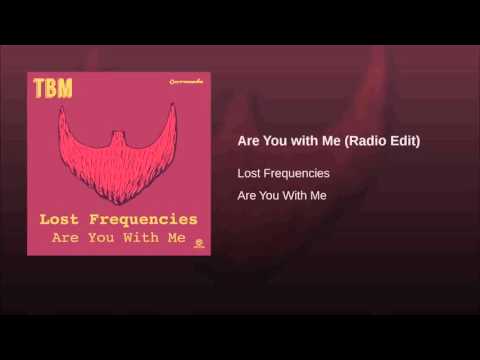Lost-Frequencies-Are-You-With-Me-1.jpg