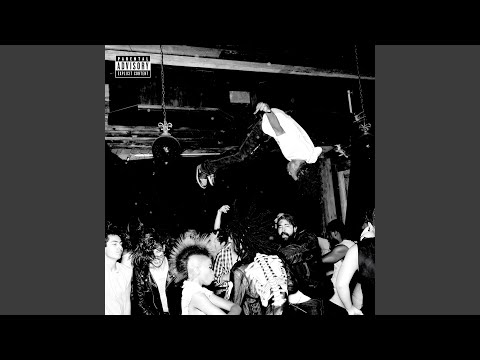 Playboy-Carti-R-I-P-1.jpg