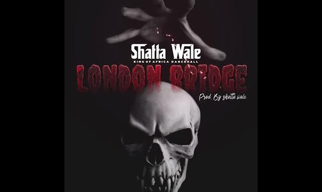 Shatta-Wale-London-Bridge-1.jpg