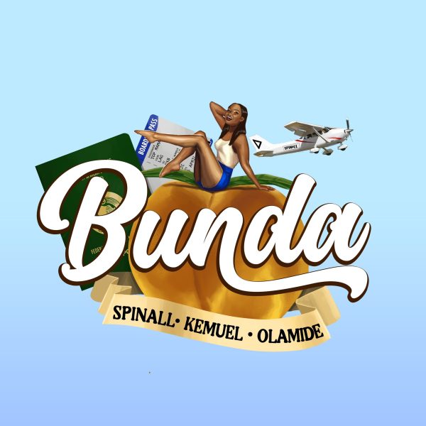 Spinall-Bunda-Ft-Olamide-Kemuel-1.jpg