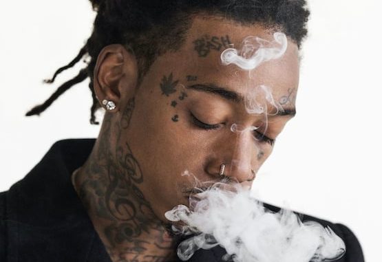 Wiz-Khalifa-Love-To-Smoke-1.jpg