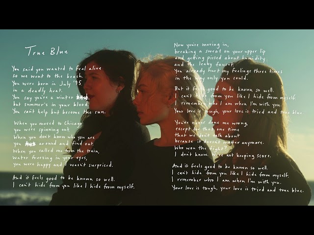 boygenius-True-Blue-1.jpg
