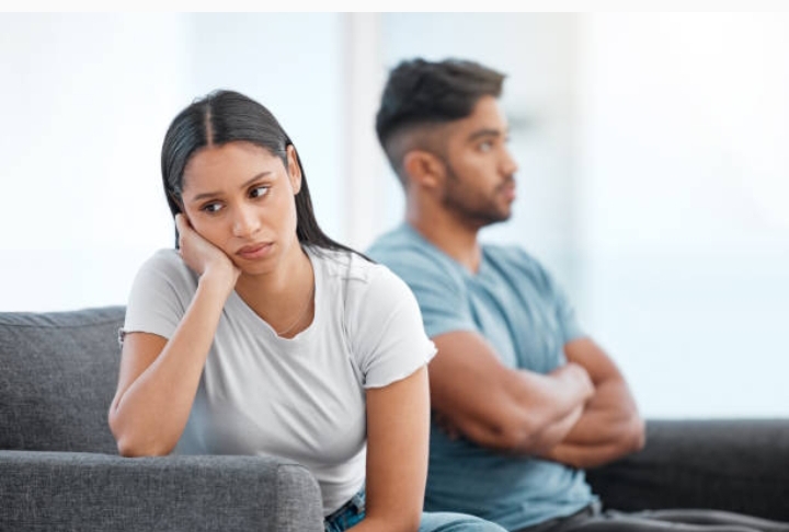 how-to-revive-a-dying-relationship Revive a dying Relationship