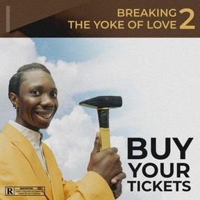 Blaqbonez-Breaking-The-Yoke-Of-Love-Ft-Chike-Raybekah-1.jpg
