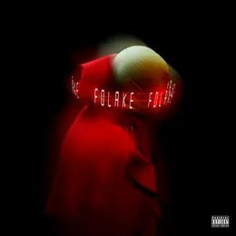 Boy-Spyce-Folake-1.jpg