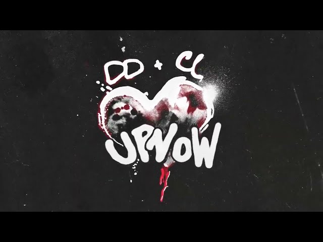 DD-Osama-Upnow-Ft-Coi-Leray-1.jpg