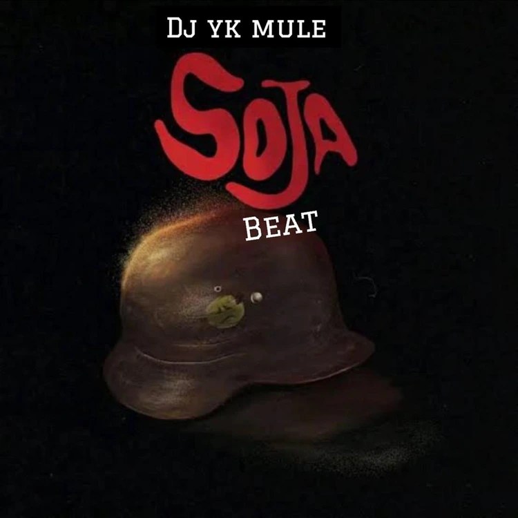 Dj-Yk-Mule-Soja-Beat-1.jpg