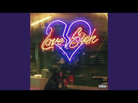 Don-Toliver-Go-Down-feat-TisaKorean-1.jpg