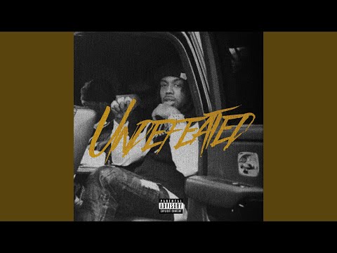 EST-Gee-Undefeated-1.jpg