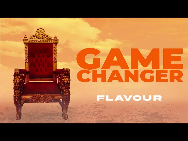 Flavour-Game-Changer-Dike-1.jpg