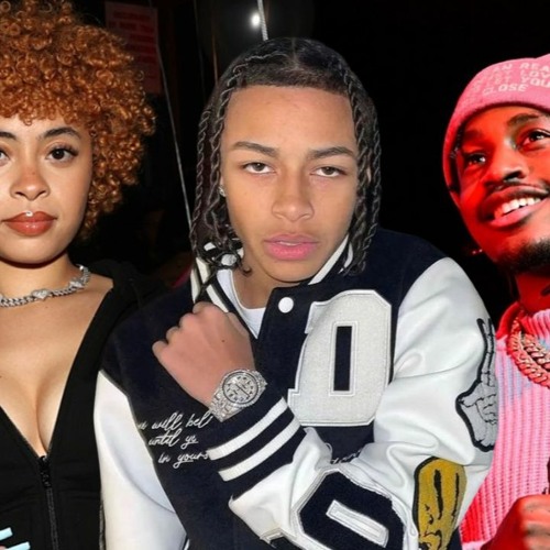 Ice-Spice-Gangsta-Boo-ft-Lil-Tjay-1.jpg