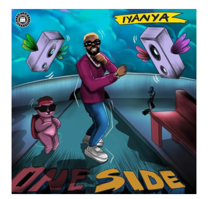 Iyanya-One-Side-1.jpg